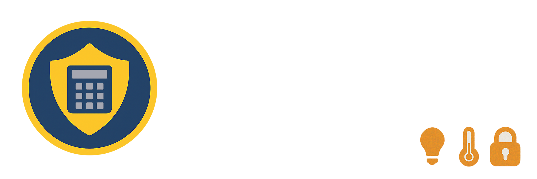 SaveThePanel.com Logo
