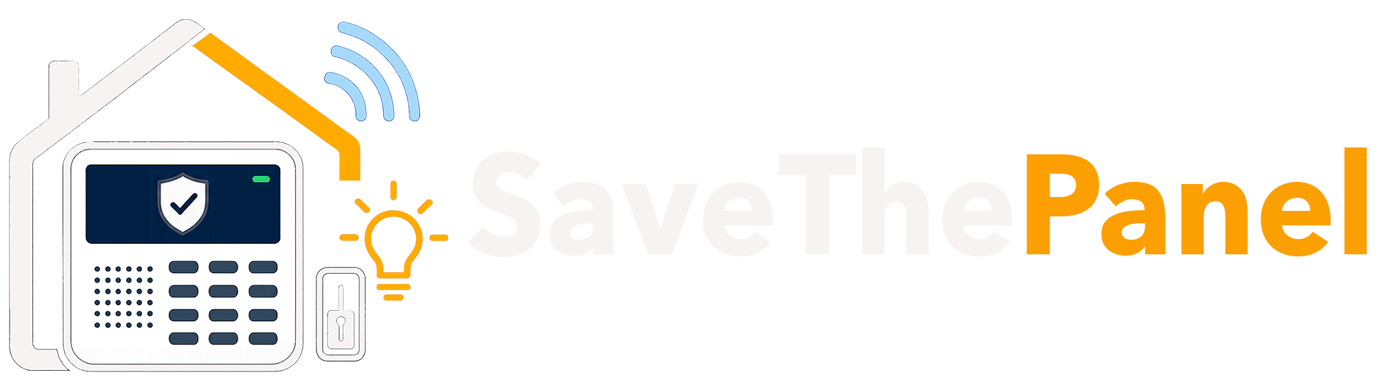 SaveThePanel
